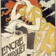 Illustration for article titled 24 of the Most Beautiful Ads Ever Made